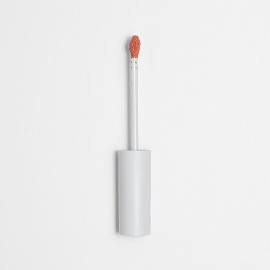 GLOSS BALM BEGE TRANSLUCIDO BOCA ROSA